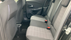 Vauxhall Corsa 1.2 Design 5dr Petrol Hatchback